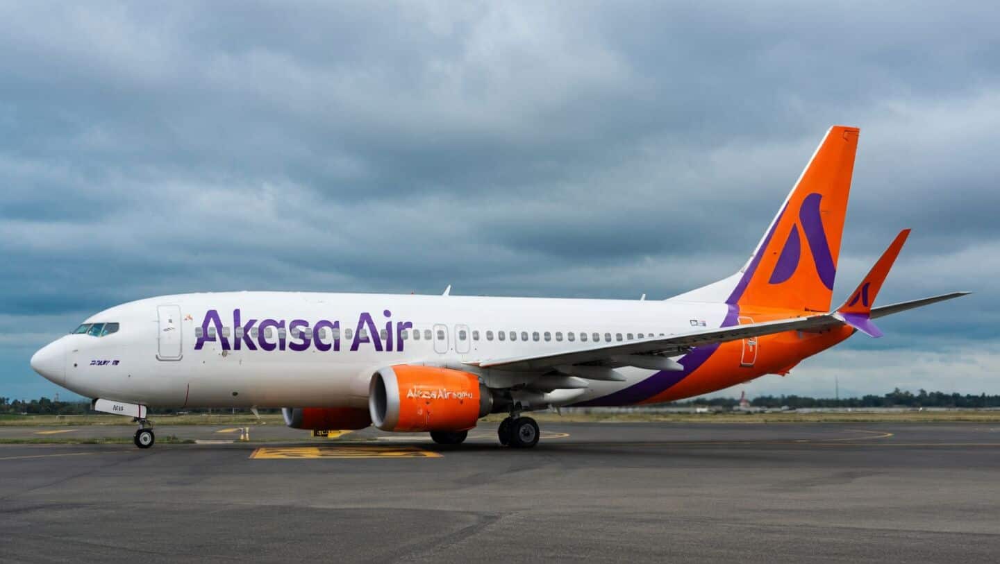 India's $3.5bn aircraft MRO industry set to nearly double