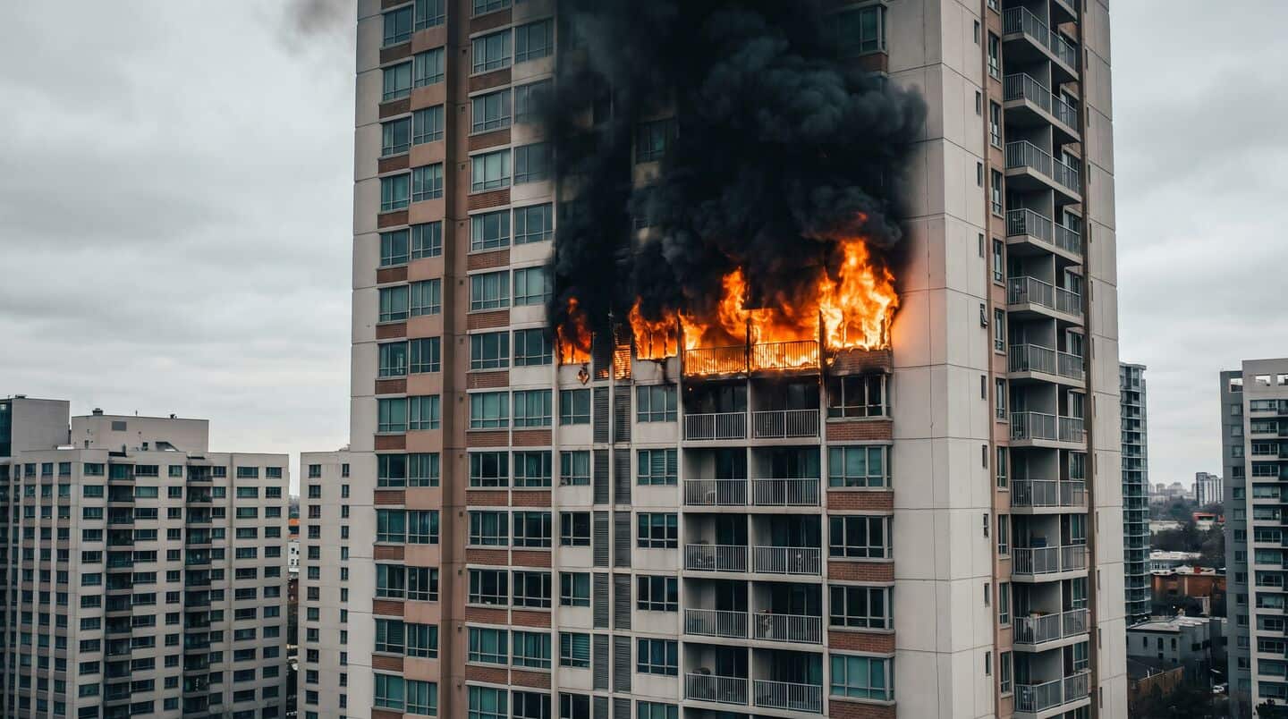 Probe panel to report in 2 days on Ghaziabad fire