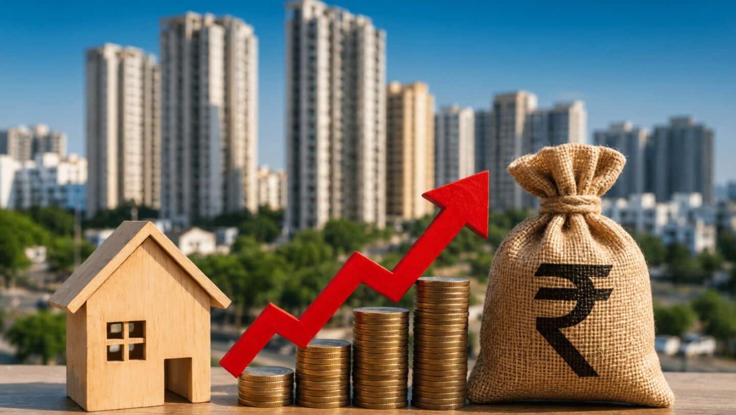 Telangana raises property registration rates across 144 sub-registrar offices
