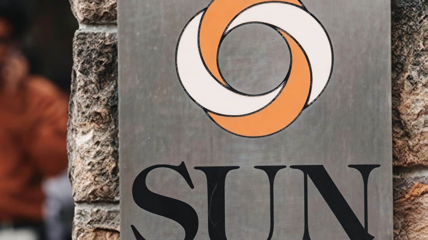 Sun Pharma withdraws eye drops across India citing safety concerns