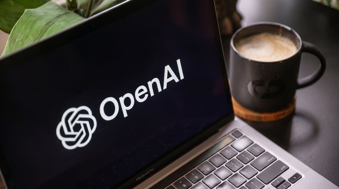 AWS joins with OpenAI to host models on Amazon Bedrock