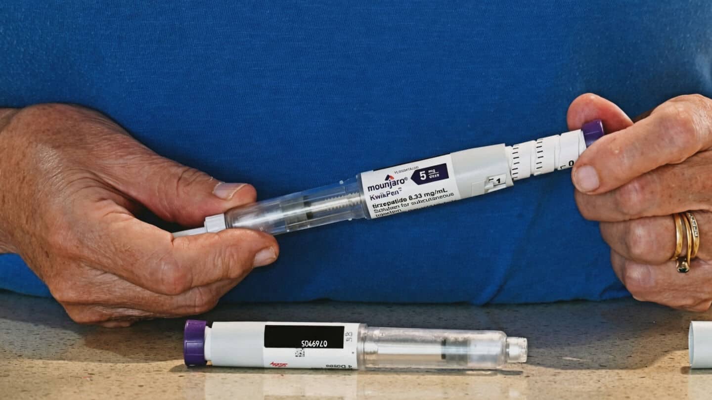 Karnataka sees hypertension up 27 times, lifestyle diseases surge