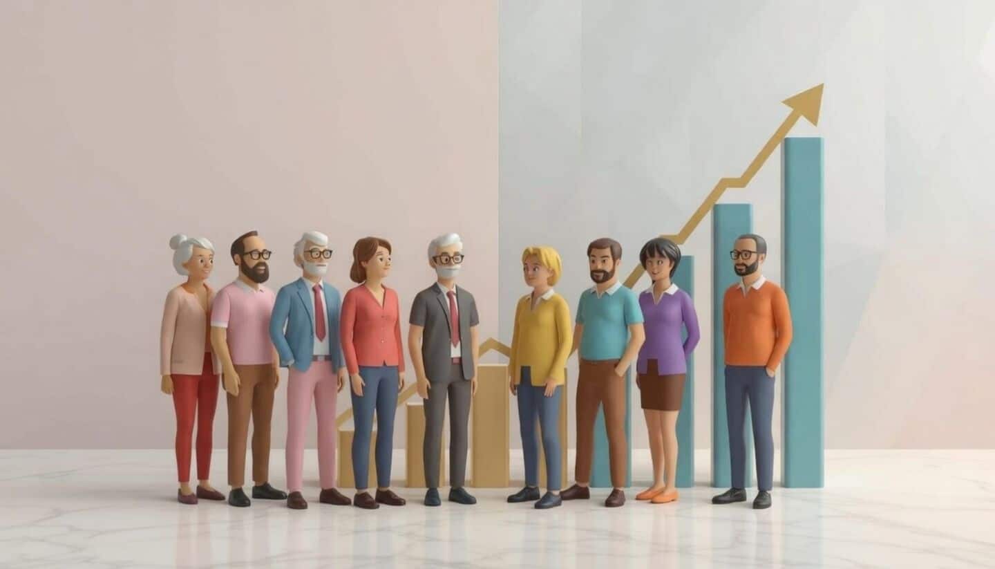 Eighth Central Pay Commission begins national meetings on pay, pensions