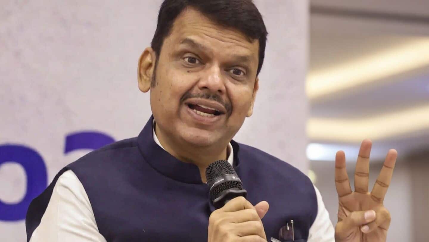 Maharashtra signs ₹1.14L/cr AM Intelligence Labs green AI hub pact