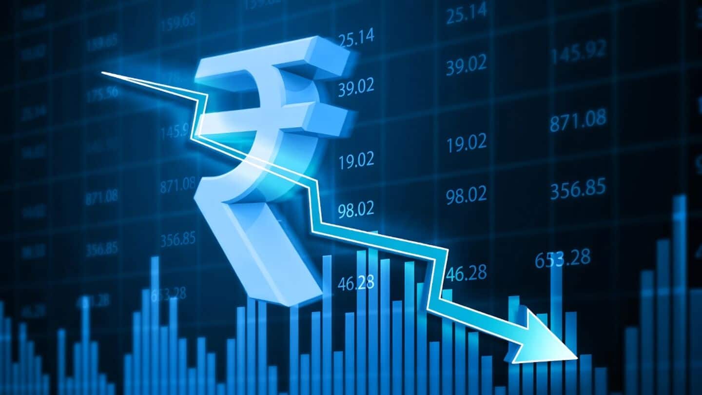 Epigral Ltd June quarter profit falls 38% to 99.74cr