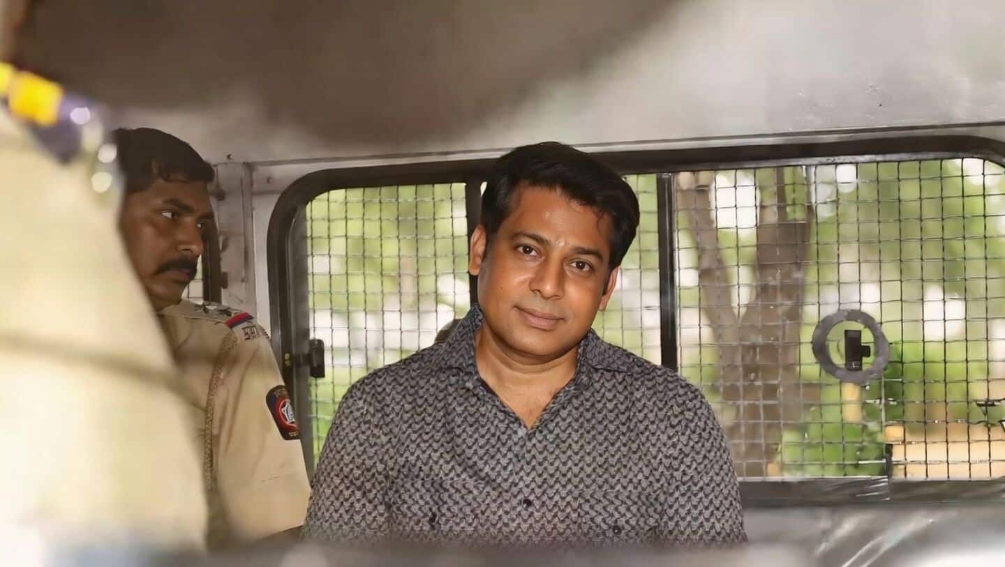 Bombay High Court bars Abu Salem's early release citing 2030