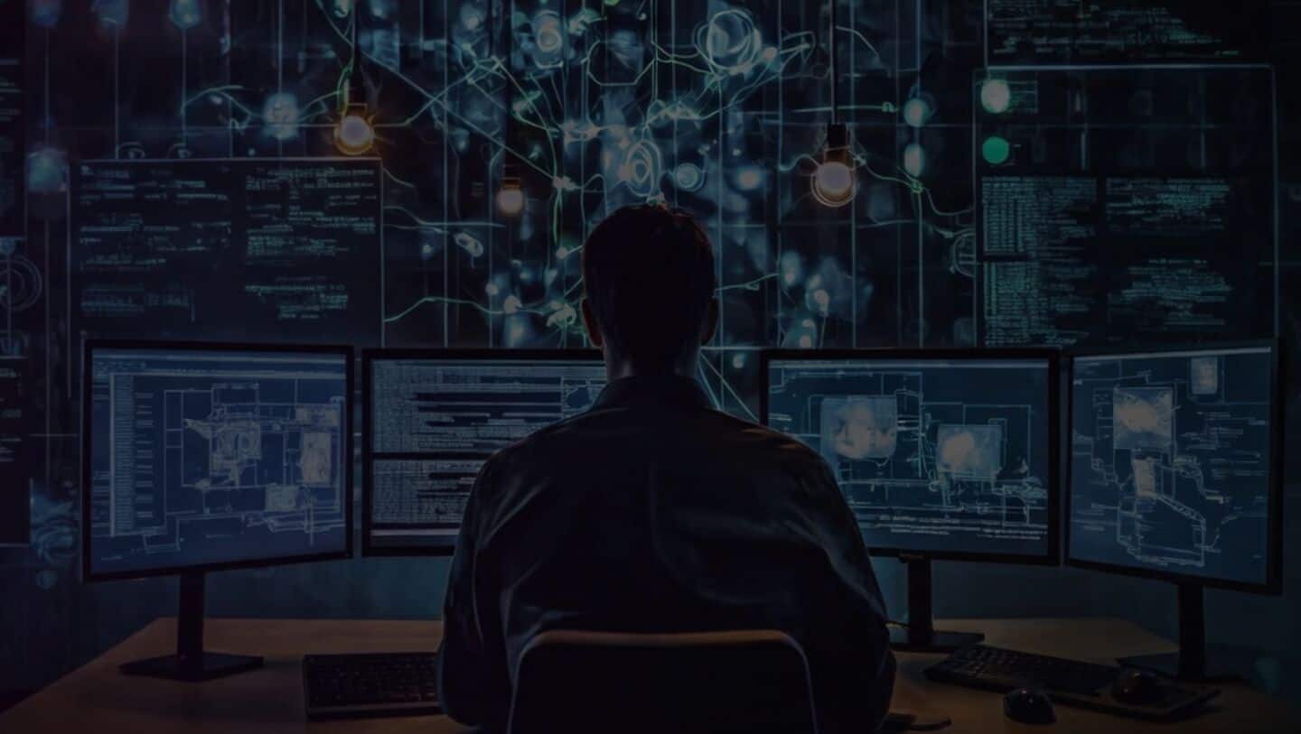 The Economic Times launches 2nd AI hackathon in 2026