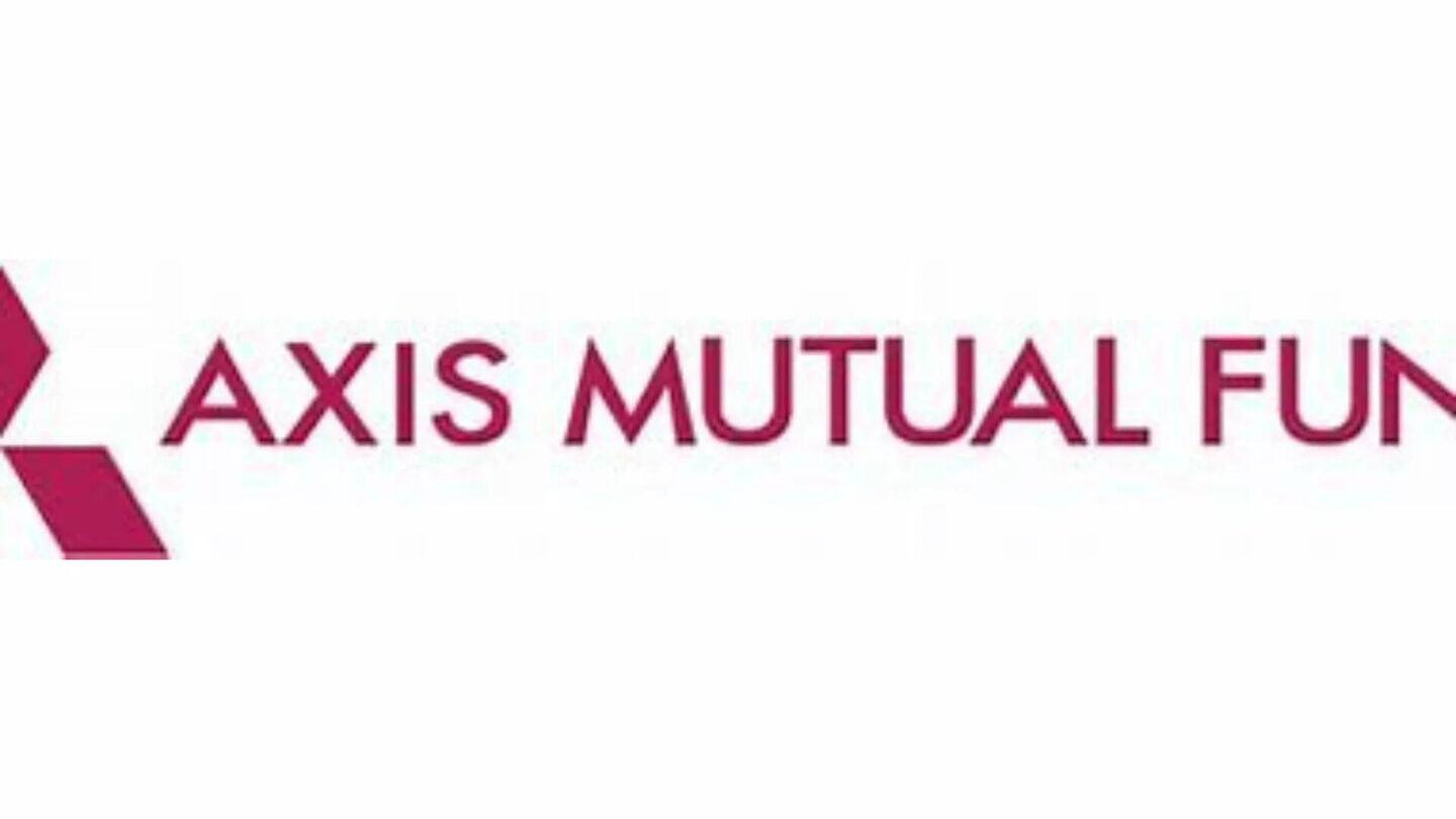 Axis Mutual Fund's new scheme lets you invest across stocks, debt, and ...