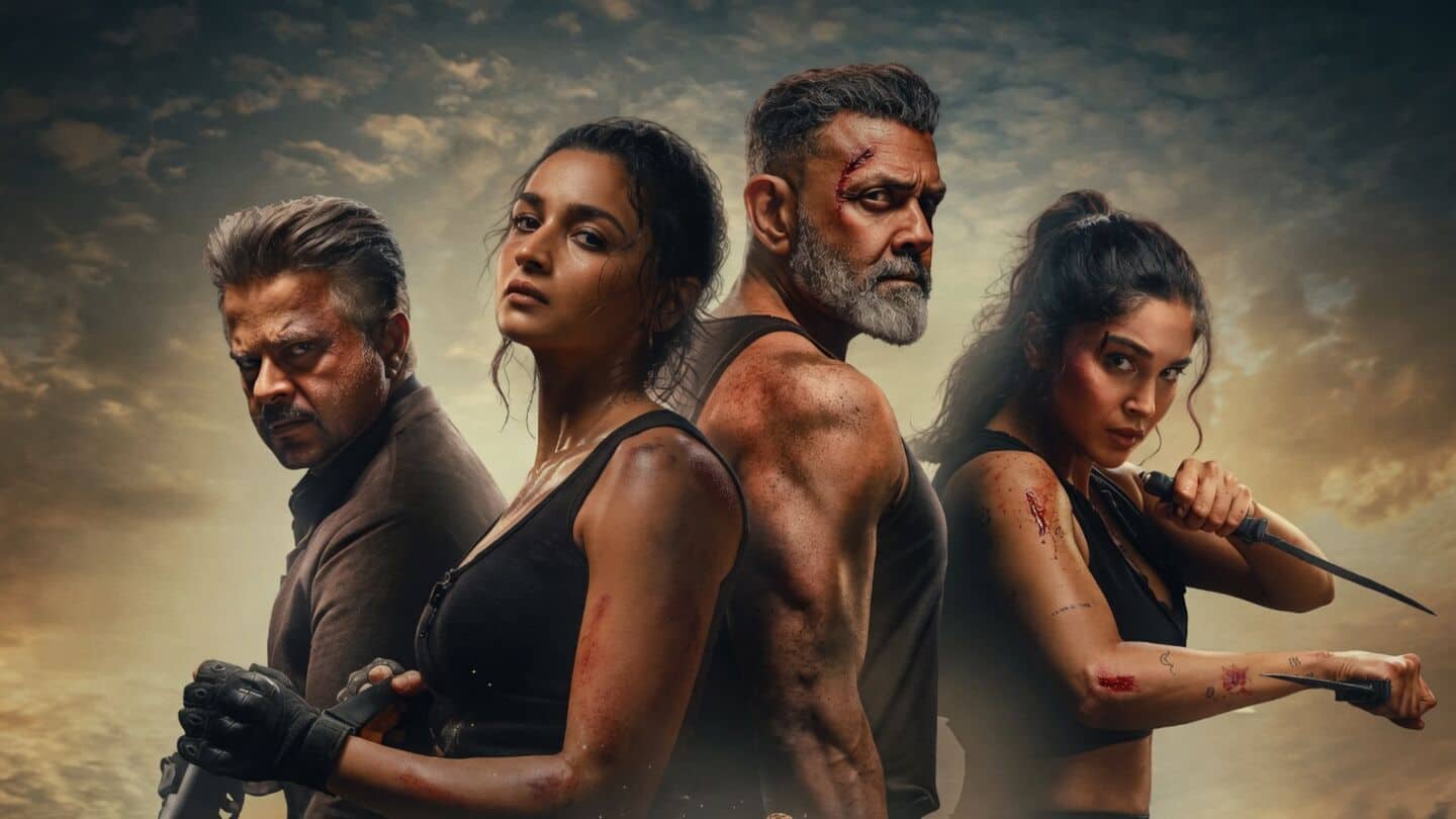 Kapoor Khan praises Bhatt and costar in 'Alpha' Instagram post