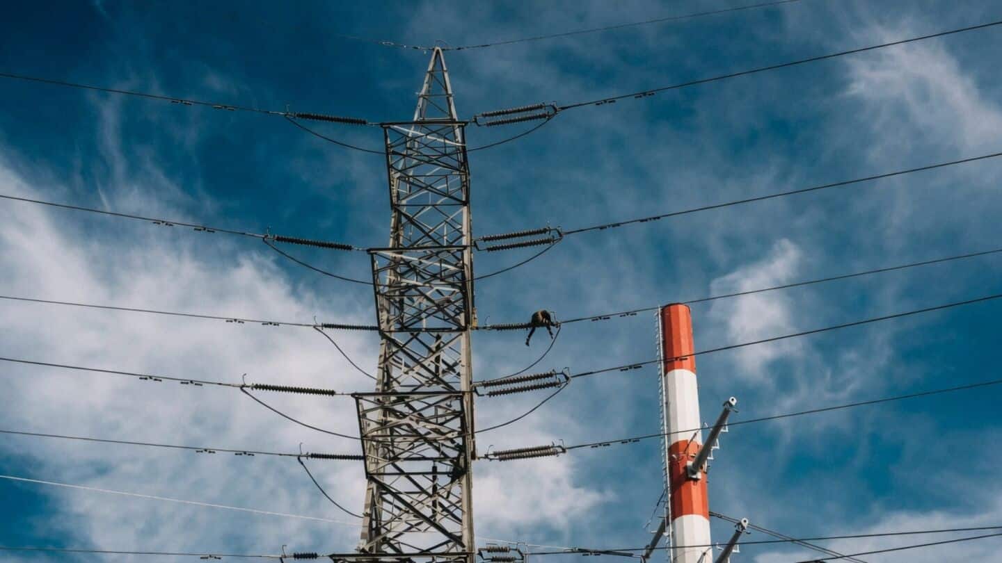 Jammu and Kashmir hikes electricity tariffs 6.83% from September 1