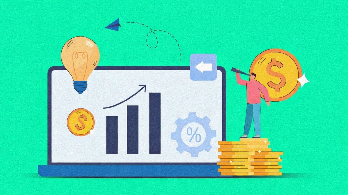 Capital-A launches 2nd fund after raising ₹160cr, aims for ₹300cr