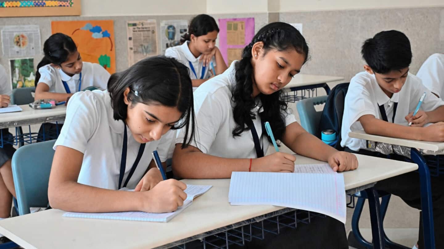 Kerala DHSE to announce Plus Two results May 22 online