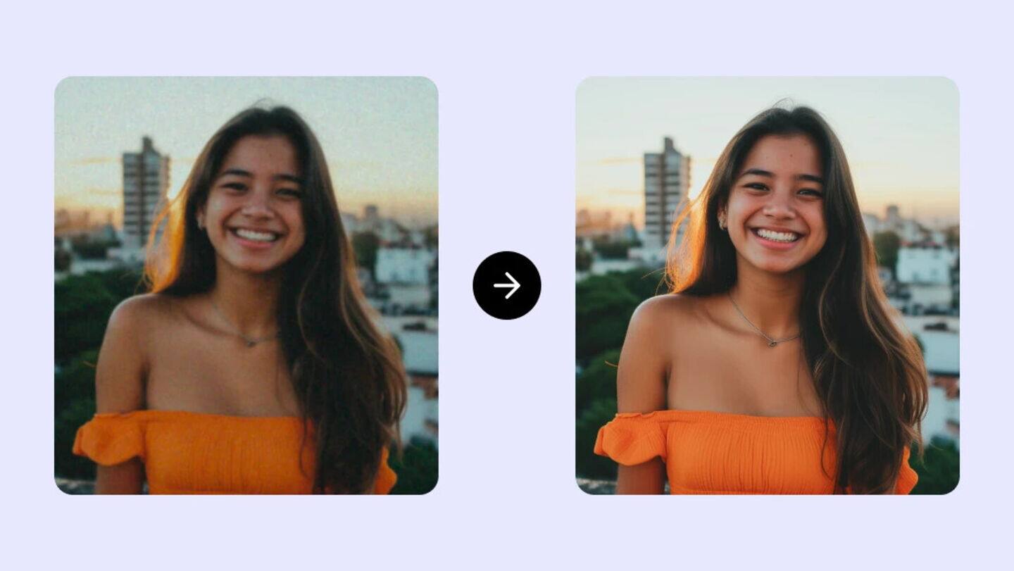 Photoshop's new AI tools can upscale images and remove objects