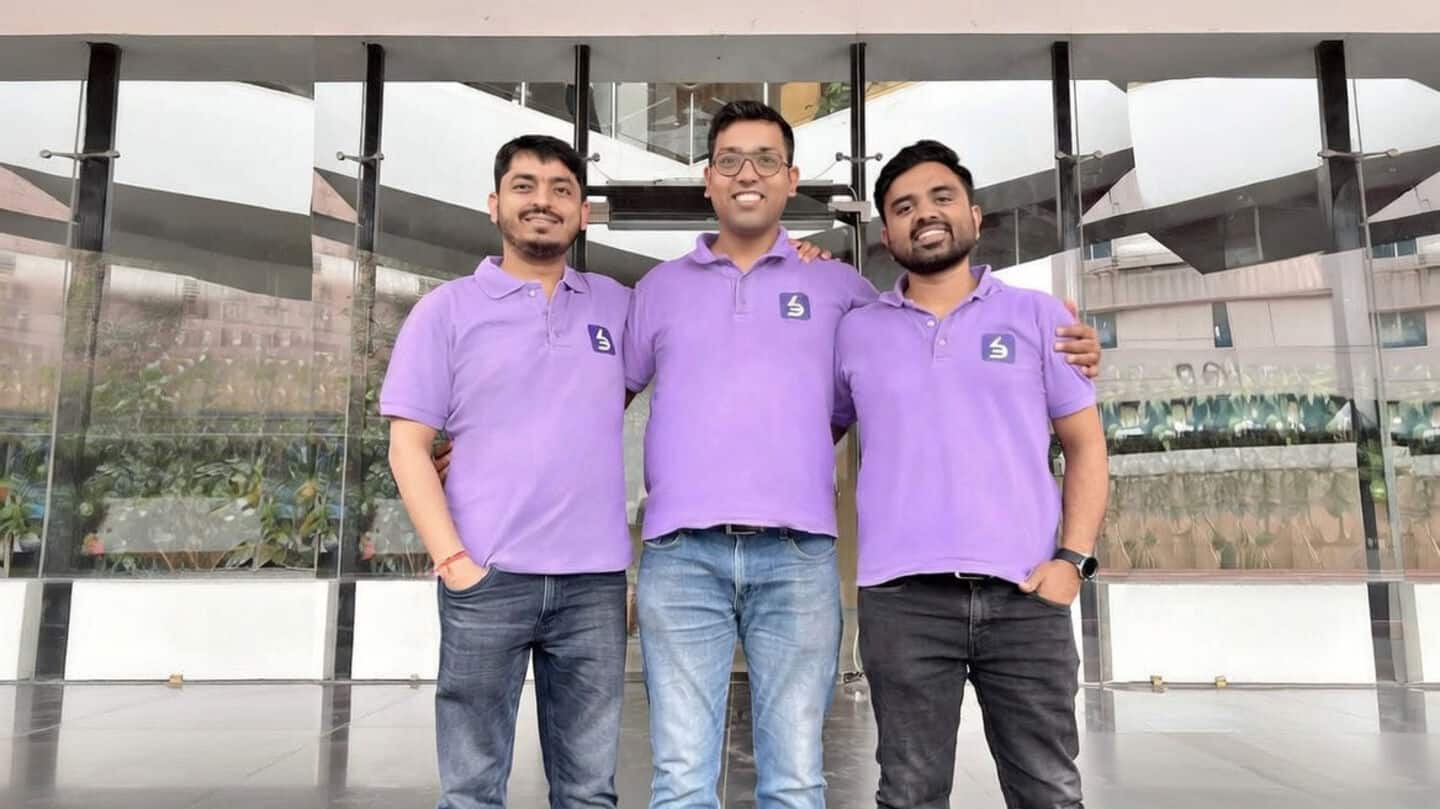 Bachatt raises $12 million led by Accel for AI expansion