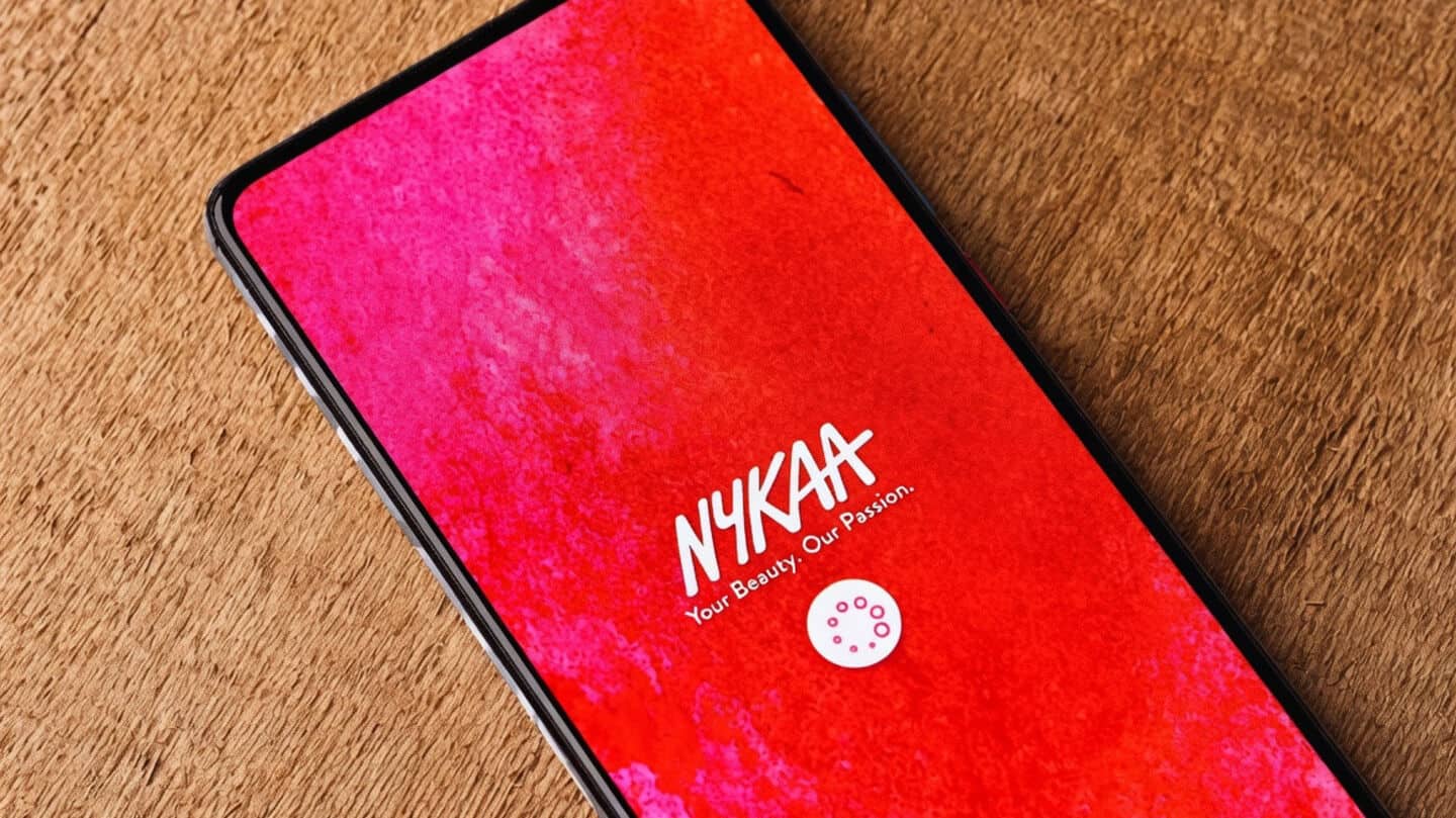 Nykaa asks Delhi HC to add Meta to Zee suit