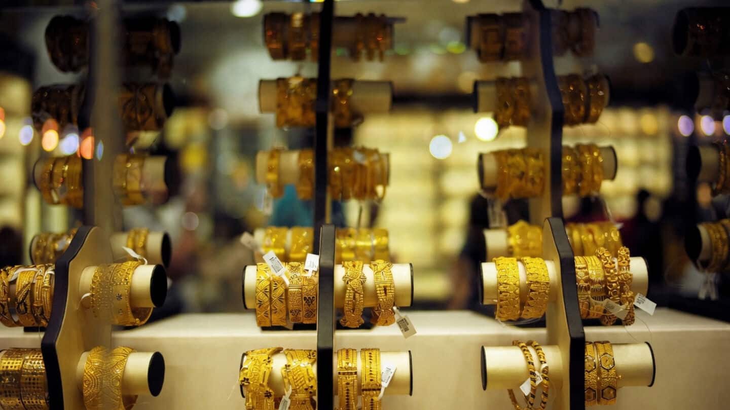 SEBI accuses Rajesh Exports of 15L/cr inflation via Valcambi