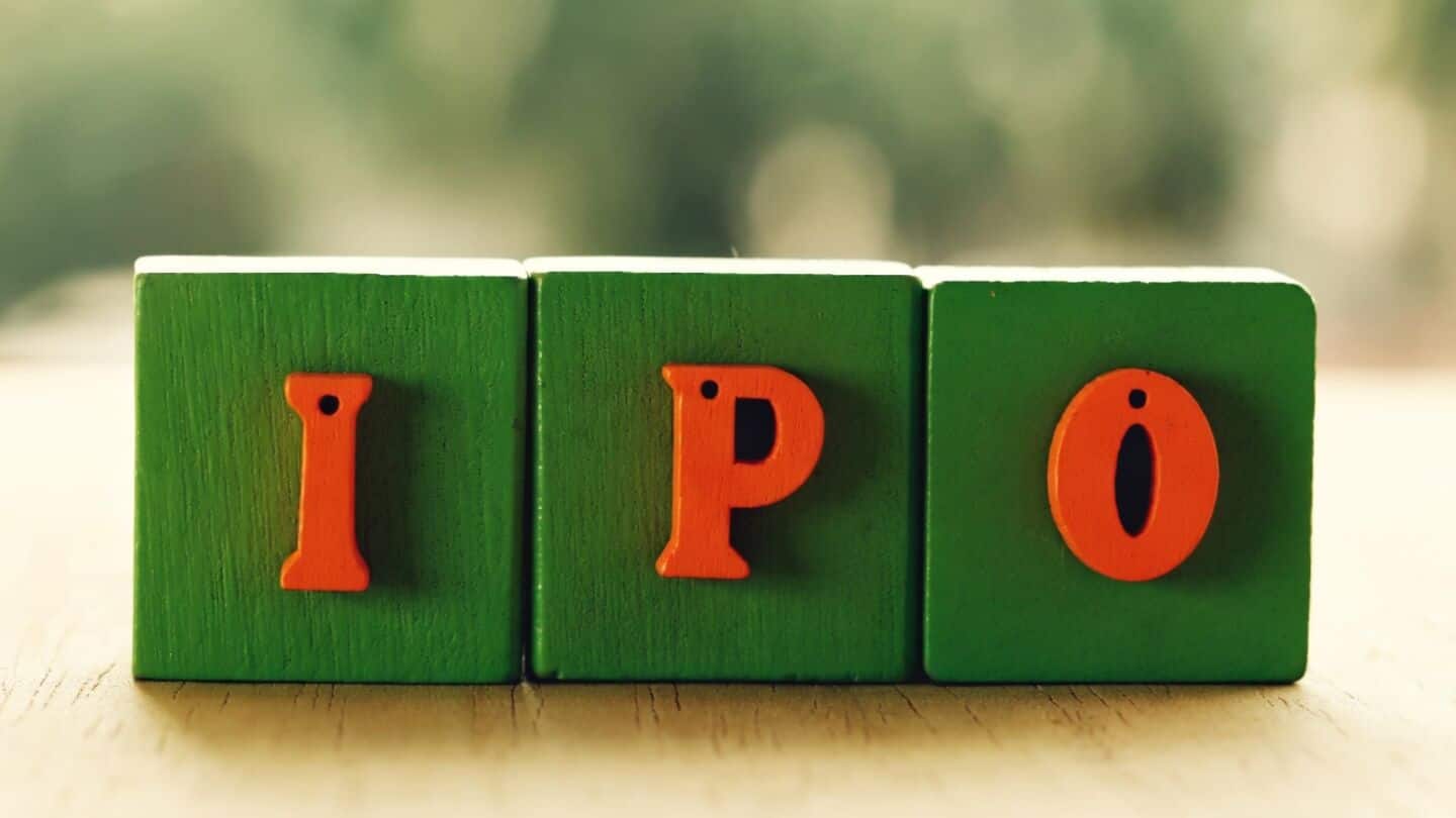 Milky Mist Dairy Food IPO raises ₹1,553 cr, opens ₹165