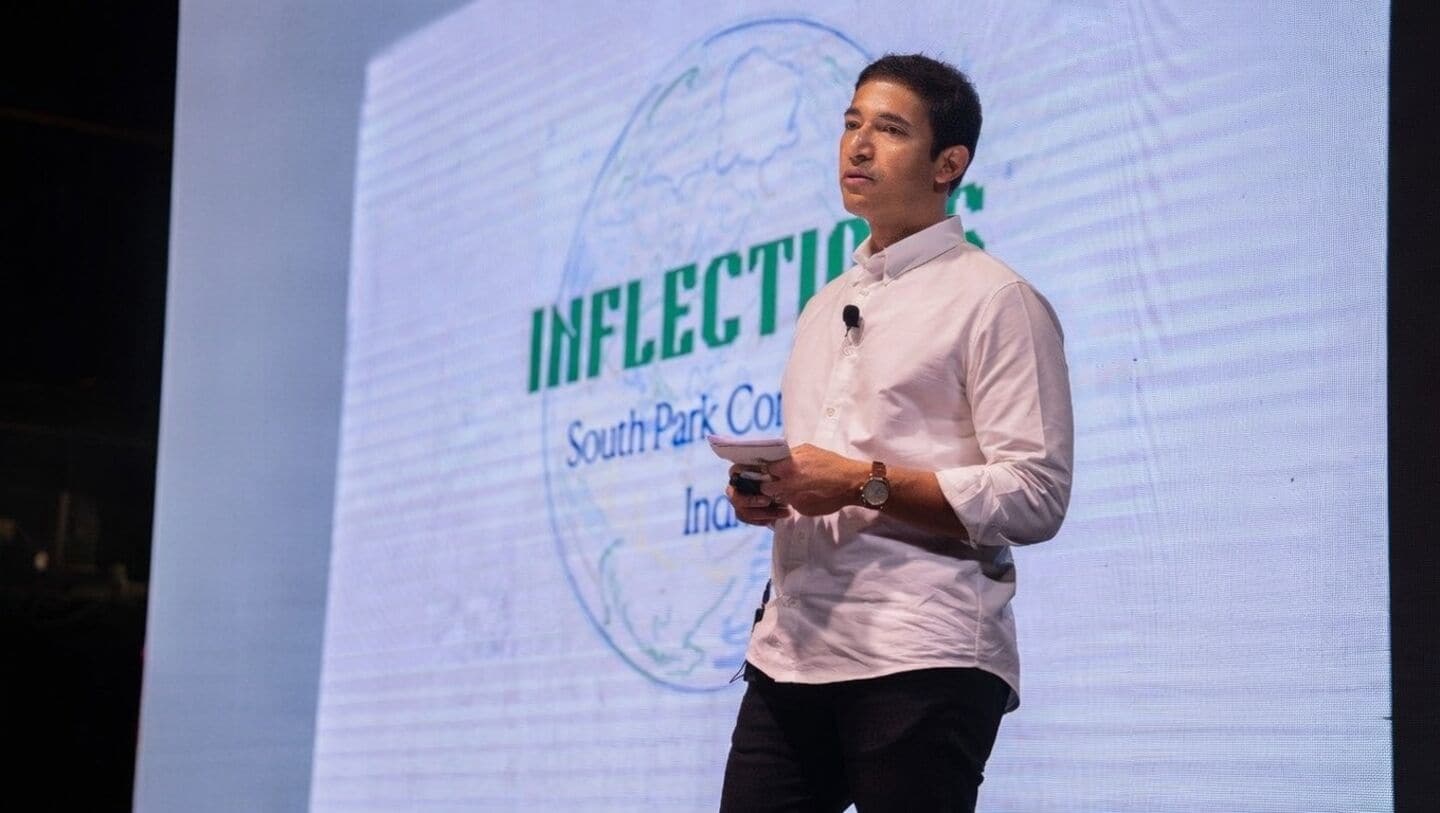 Will AI end manual coding?