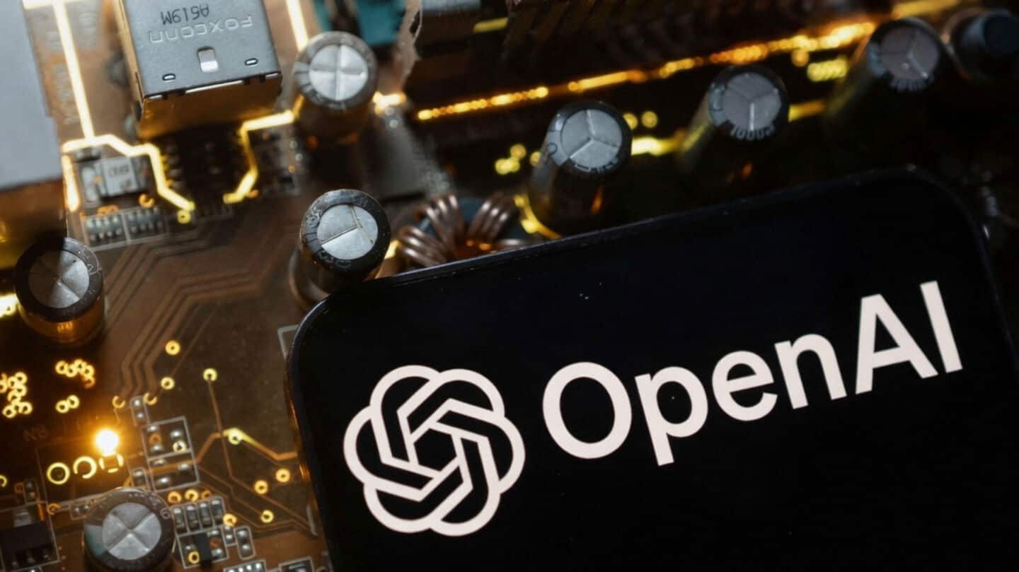 Hugging Face turns to Zhipu GLM-5.2 to analyze OpenAI hack