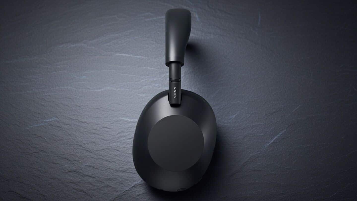 Sony expected to unveil ColleXion May 19 marking MDR-1000X decade