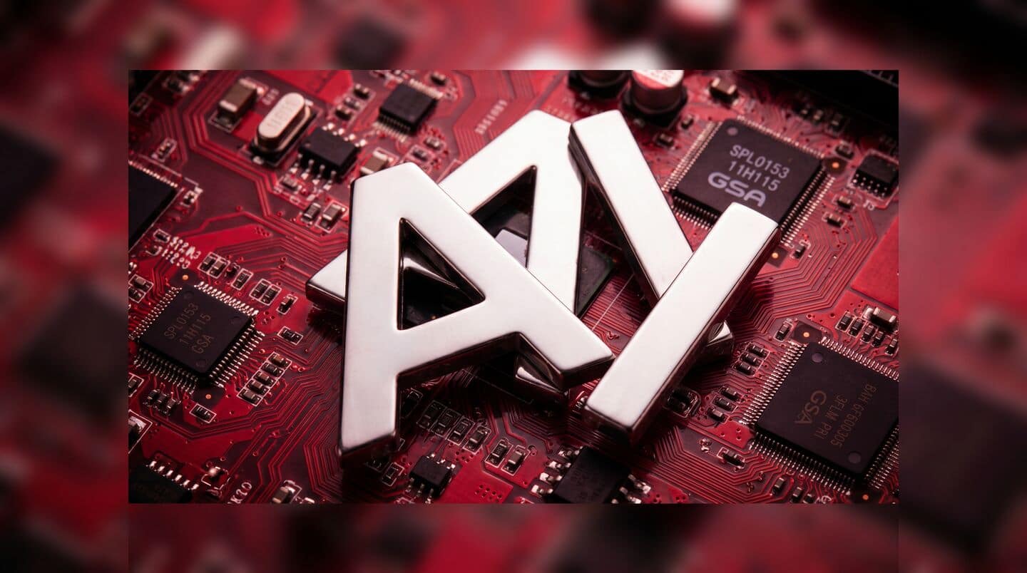 Mahindra Group targets over ₹4,100cr from automotive AI by FY2027