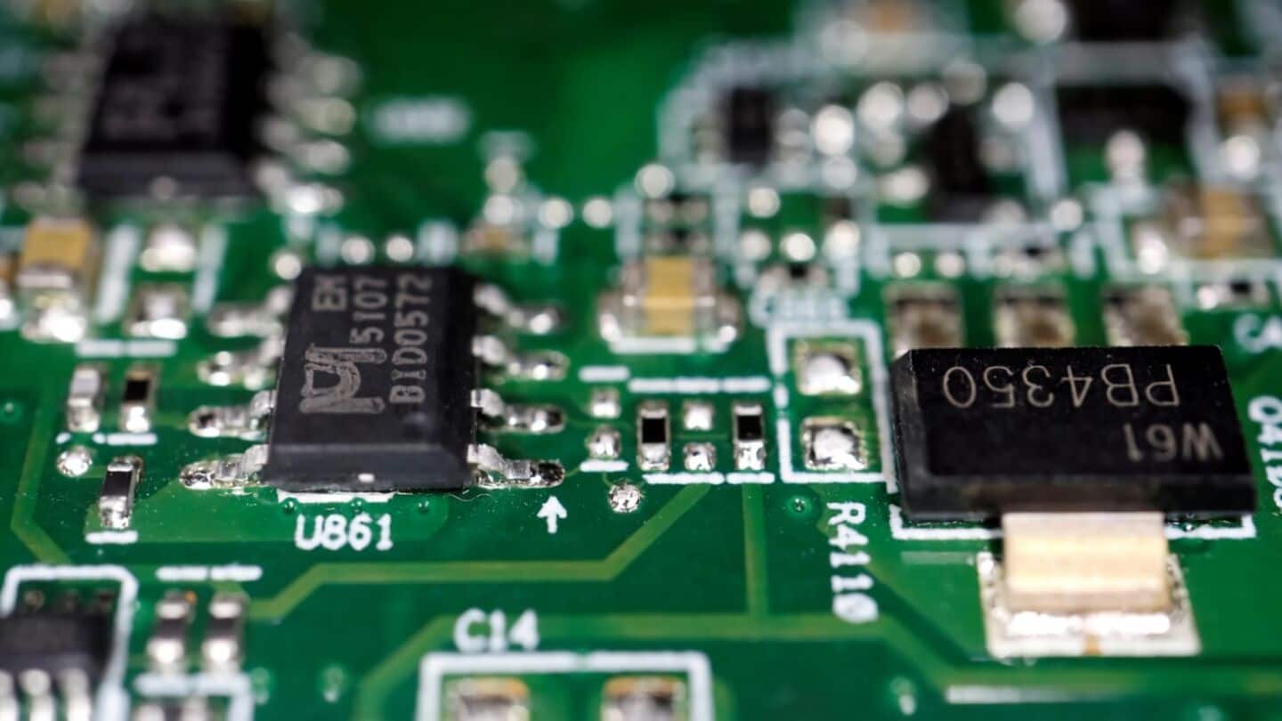 SiCSem to set up SiC semiconductor plant in Khordha, Odisha