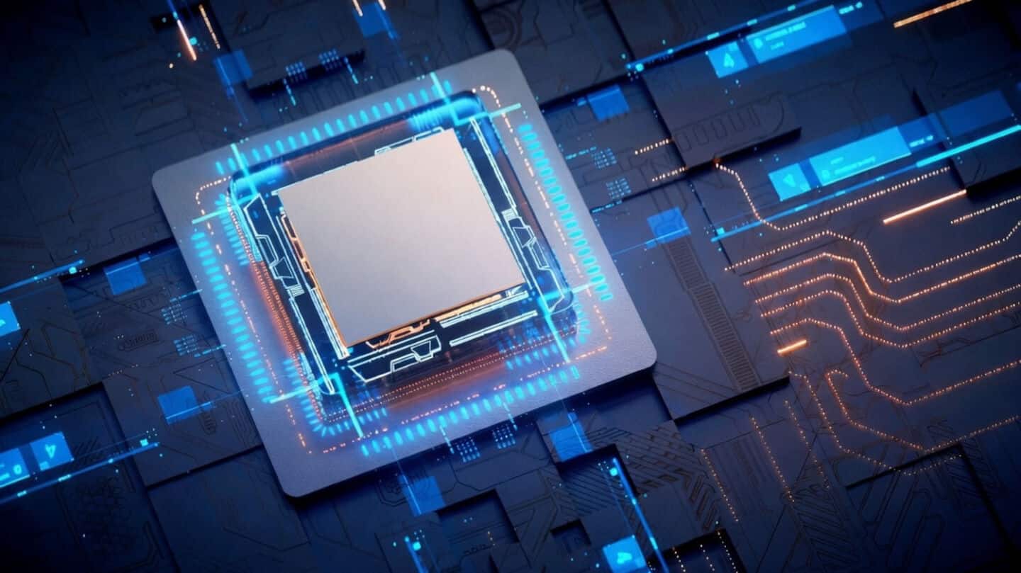 Jury to resume deliberations Tuesday in Qualcomm and Arm dispute