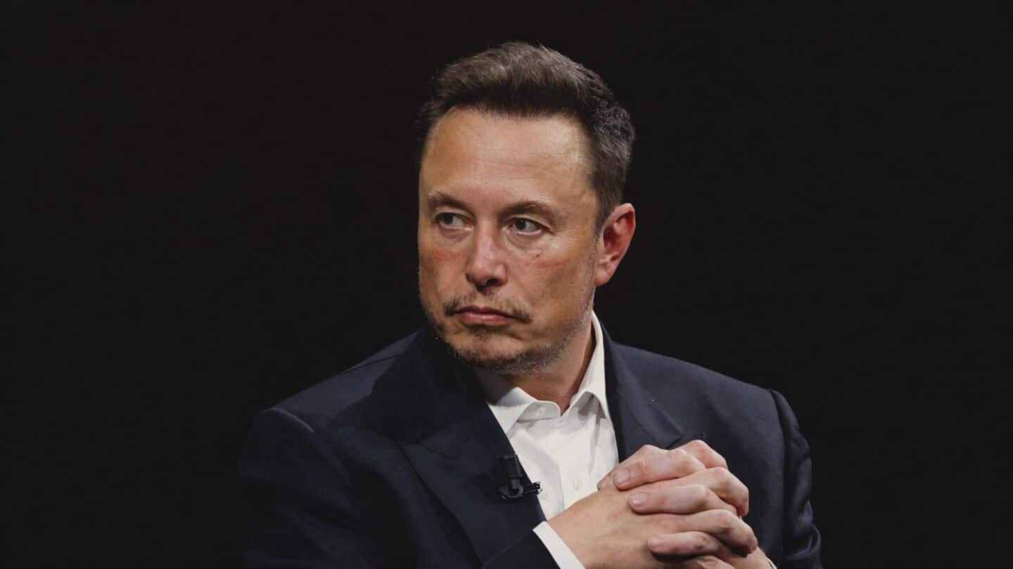SpaceX doubles AI budget to $15.8 billion in Q2 2026
