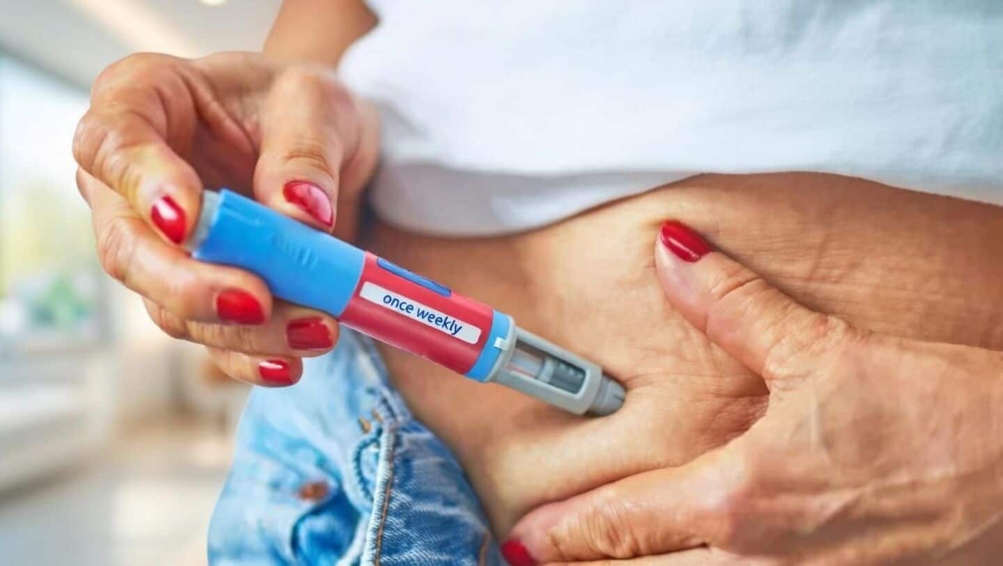 India's drug authority mandates adverse event reviews for obesity drugs