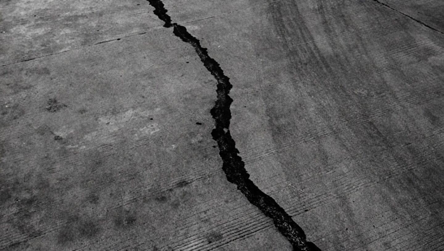 Study finds Southern California faults most stressed in 1,000 years