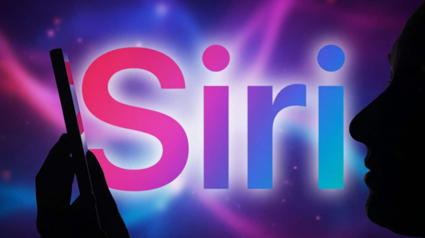 Apple debuts iOS 27 beta 3 with Siri voice customization