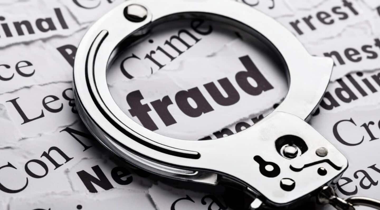 Ludhiana industrialist Jagdeep Singhal loses ₹20cr in Facebook crypto scam