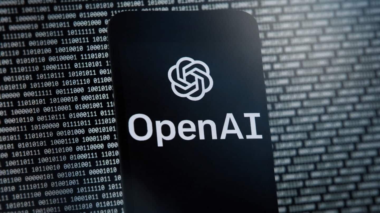 OpenAI head of safety systems Johannes Heidecke resigns after shake-up