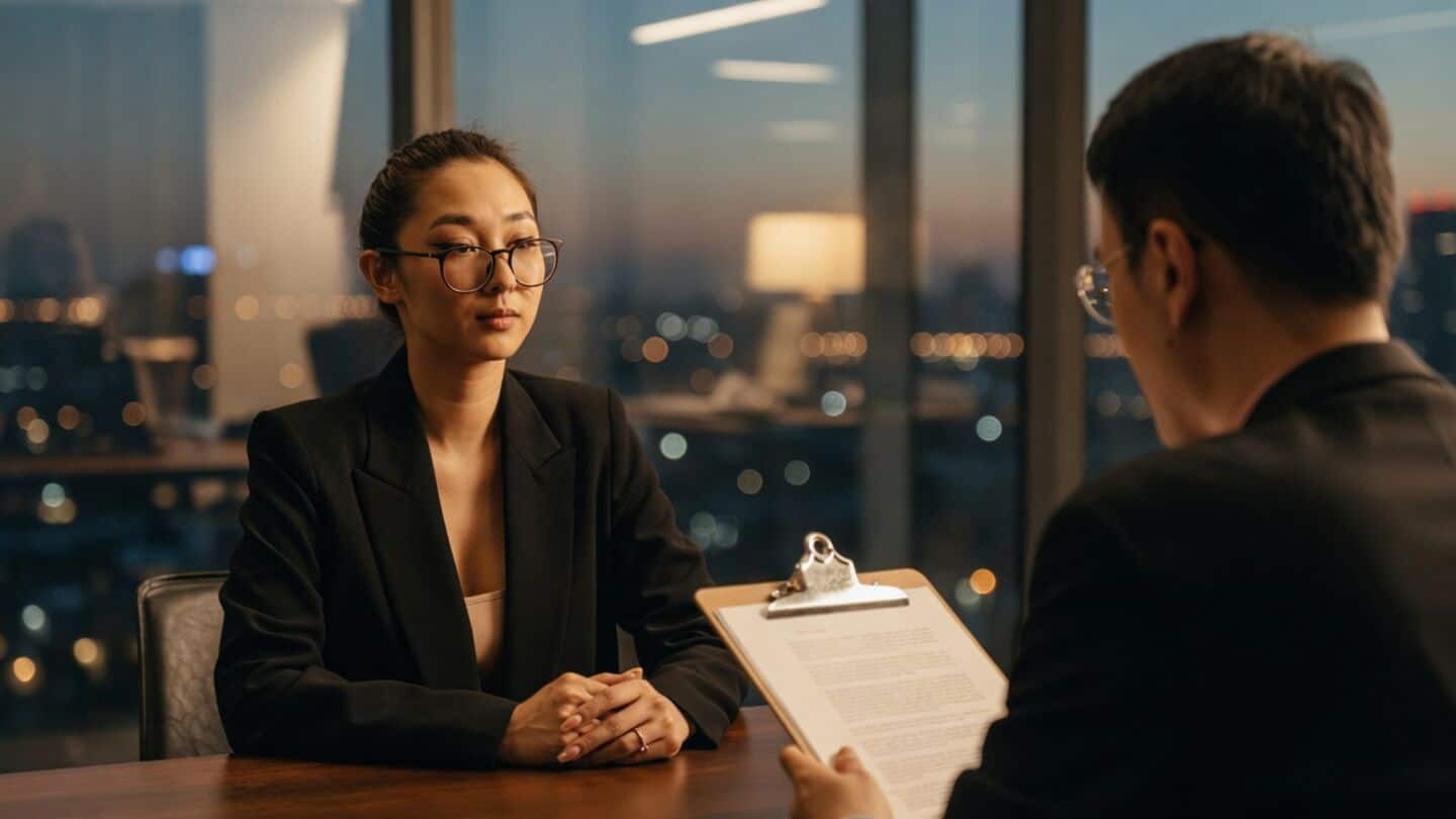 India job postings rose 1.2% in July 2026, tech declines