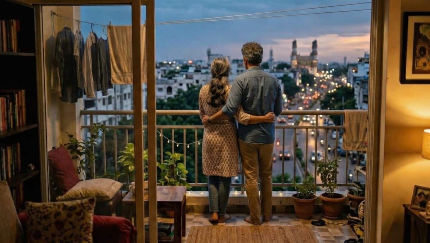 Delhi High Court grants police protection to threatened live-in couple