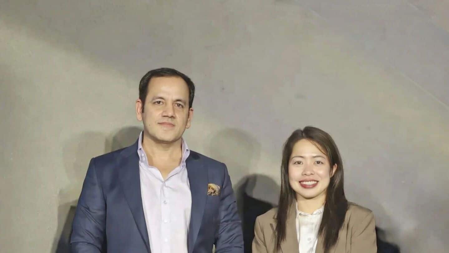 Whiteland invests ₹5,600cr in Marriott Westin Residences project in Gurugram