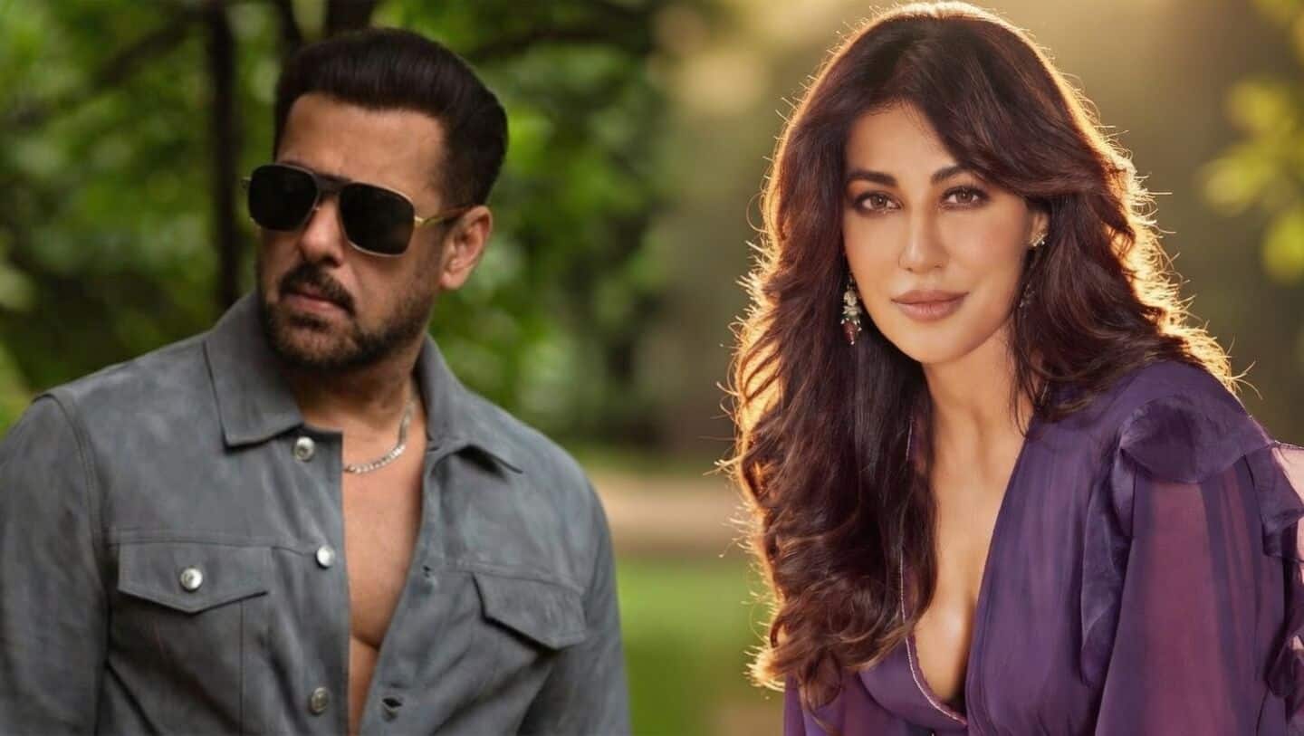 Singh defends Khan amid 'Maatrubhumi' unprofessional behavior rumors on set