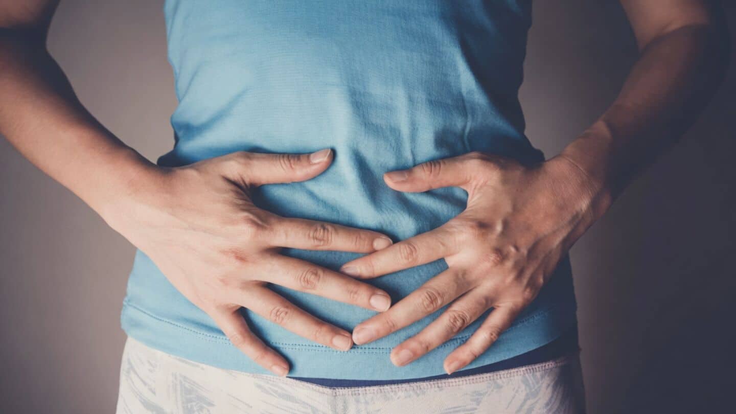 University of Vienna finds gut species differ by body site