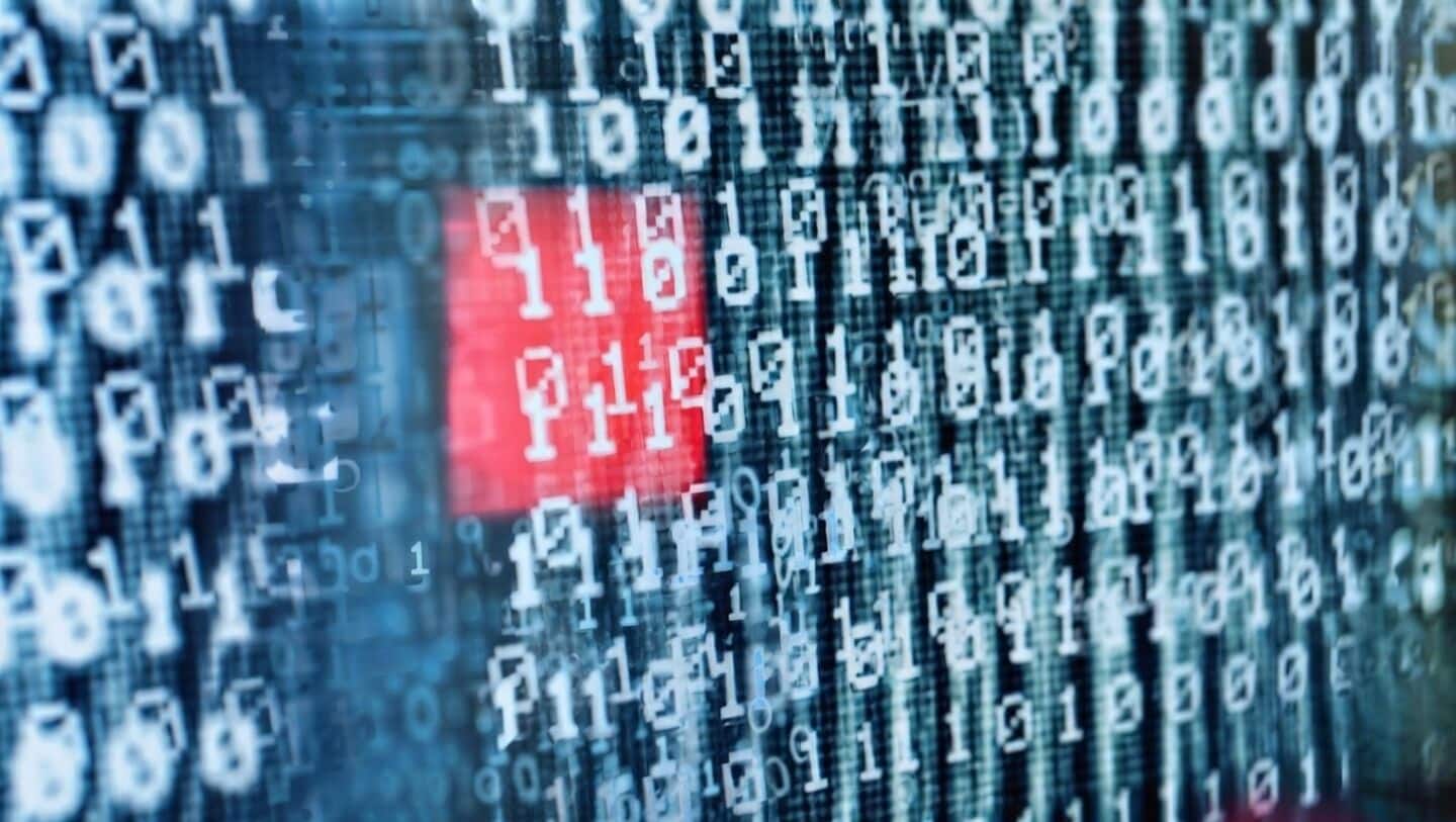 AI is a double-edged sword in cybersecurity: Google Cloud report