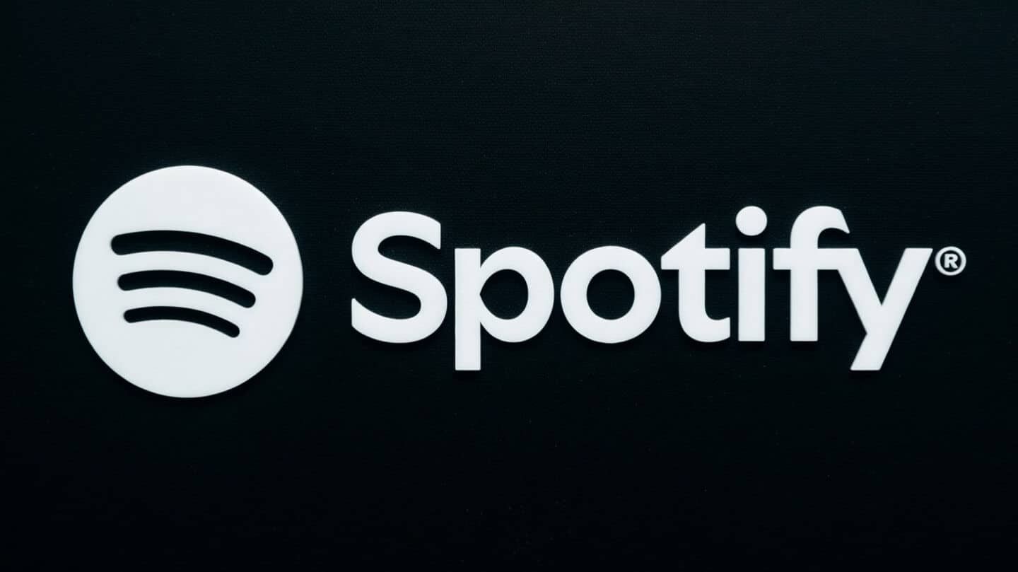 Spotify launches Premium Rewards in India with discounts and events