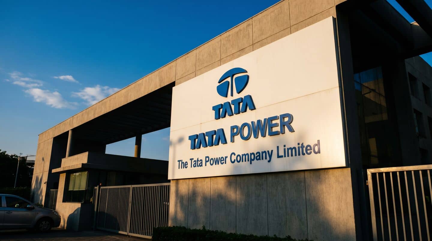 TPREL plans up to ₹6,500cr for 10GW ingot-and-wafer manufacturing