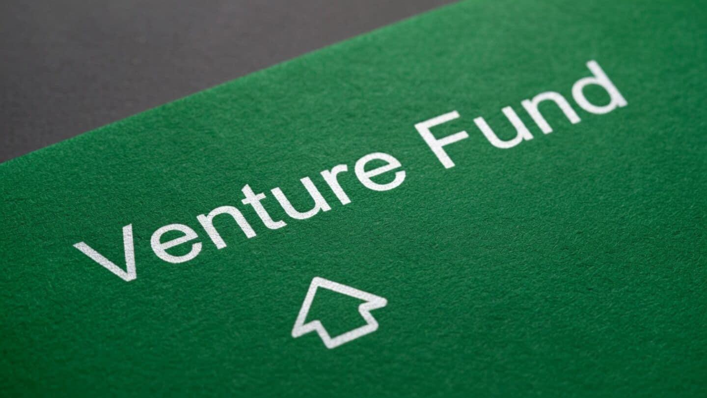 Atom XVII launches ₹75 cr fund for Indian consumer startups