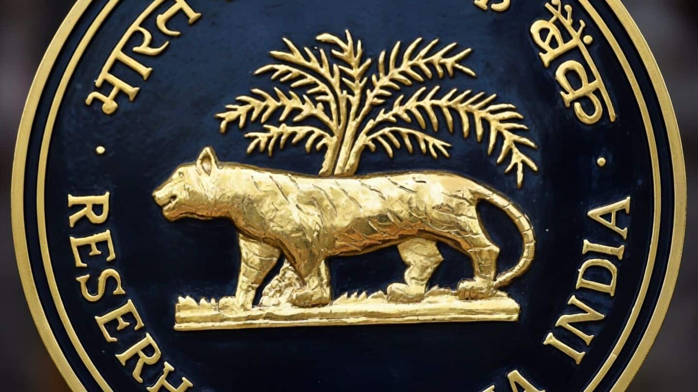 RBI sets fairer loan recovery rules from Jan 1, 2027