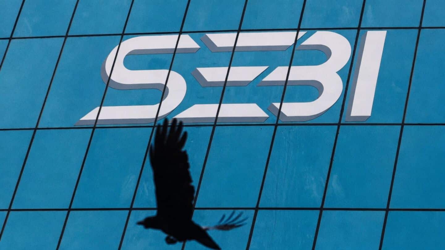 SEBI revamps closing auction starting Dec 7 and Feb 8