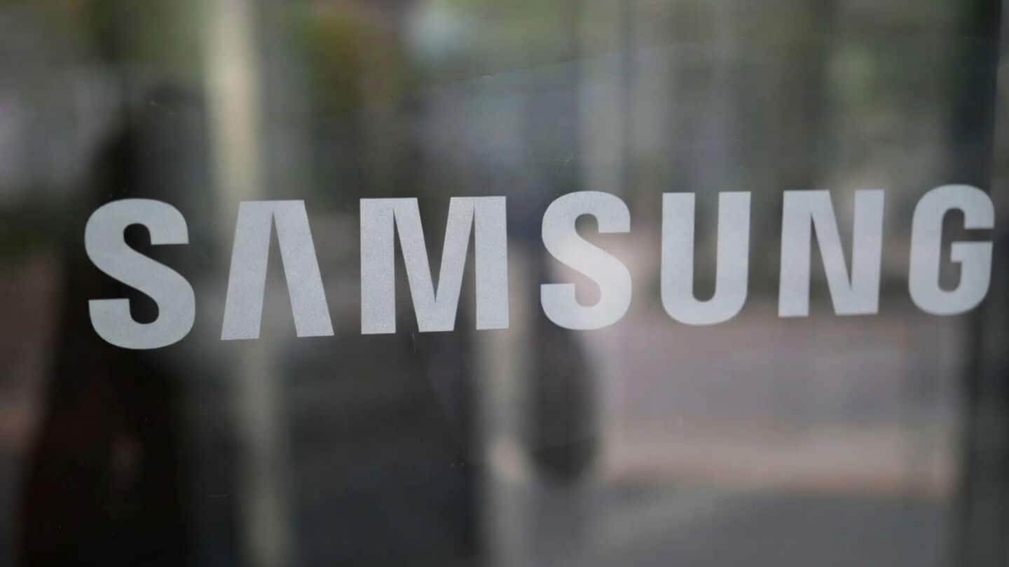 Samsung launches Mini LED TVs in India from ₹42,990