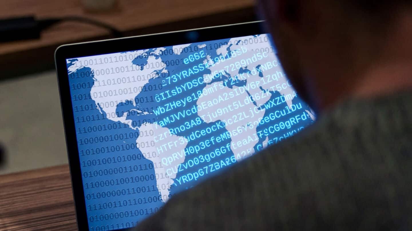 Tata Electronics confirms cyberattack after hackers leak over 200,000 files