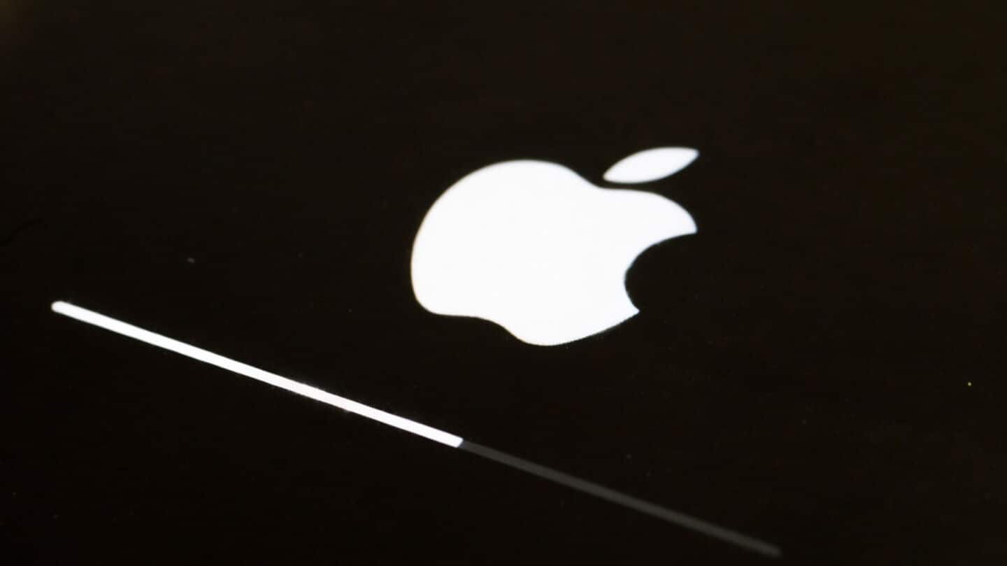 Apple issues urgent iOS 18 update after DarkSword vulnerability