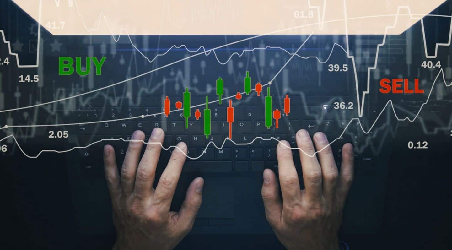 Sugar futures head for biggest weekly gain since May 2025