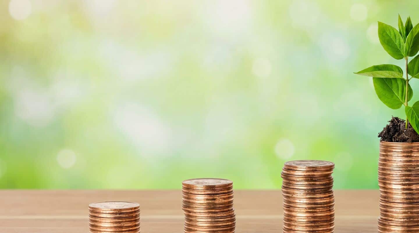 Oben Electric to raise ₹300cr by end of Q2