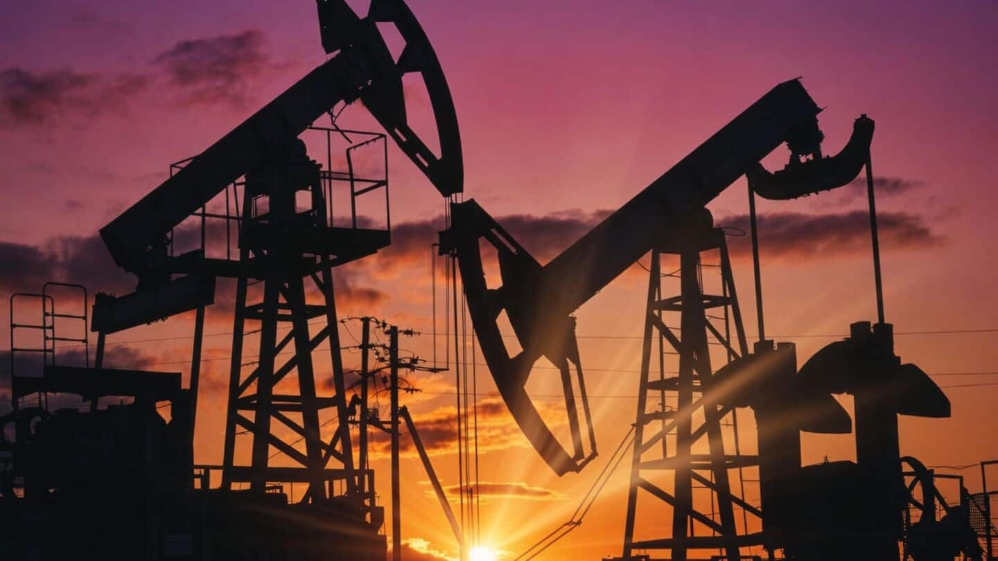 Russia bans diesel exports worsening already tight fuel supplies